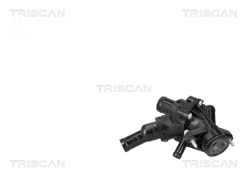 TRISCAN 8620 60097 Thermostat, Kühlmittel
