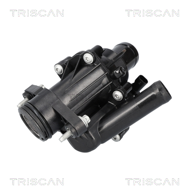 TRISCAN 8620 60097 Thermostat, Kühlmittel