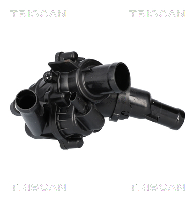 TRISCAN 8620 60097 Thermostat, Kühlmittel