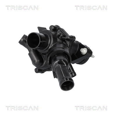 TRISCAN 8620 60097 Thermostat, Kühlmittel