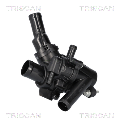 TRISCAN 8620 60097 Thermostat, Kühlmittel