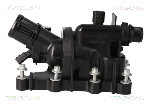 TRISCAN 8620 60098 Thermostat, Kühlmittel