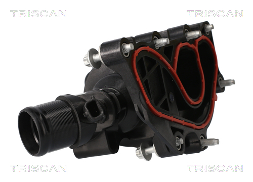 TRISCAN 8620 60098 Thermostat, Kühlmittel