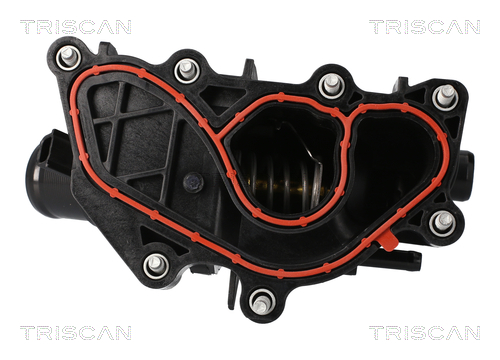 TRISCAN 8620 60098 Thermostat, Kühlmittel
