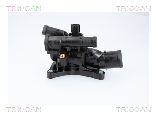 TRISCAN 8620 60180 Thermostat, Kühlmittel