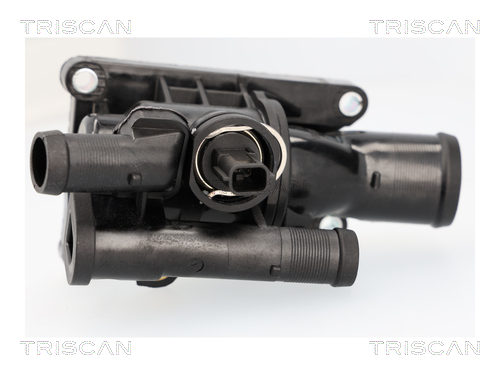 TRISCAN 8620 60180 Thermostat, Kühlmittel