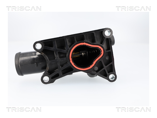 TRISCAN 8620 60180 Thermostat, Kühlmittel