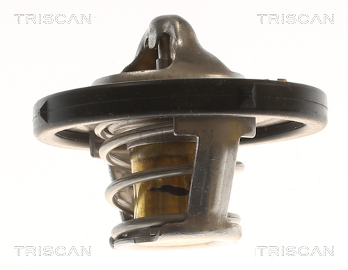 TRISCAN 8620 60182 Thermostat, Kühlmittel