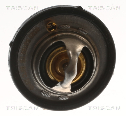 TRISCAN 8620 60182 Thermostat, Kühlmittel