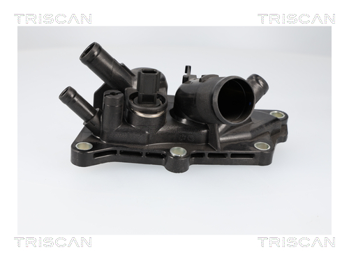 TRISCAN 8620 60187 Thermostat, Kühlmittel