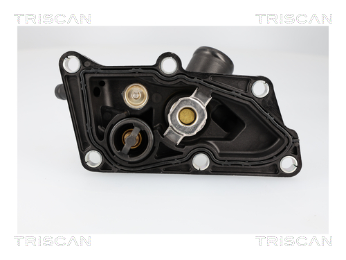 TRISCAN 8620 60187 Thermostat, Kühlmittel