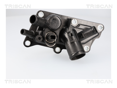TRISCAN 8620 60187 Thermostat, Kühlmittel