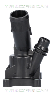 TRISCAN 8620 60190 Thermostat, Kühlmittel