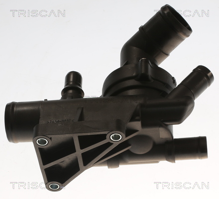 TRISCAN 8620 60385 Thermostat, Kühlmittel