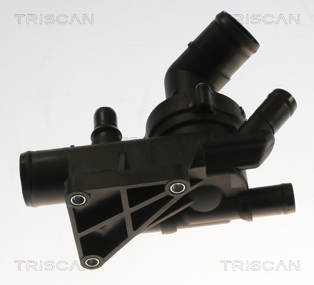 TRISCAN 8620 60385 Thermostat, Kühlmittel