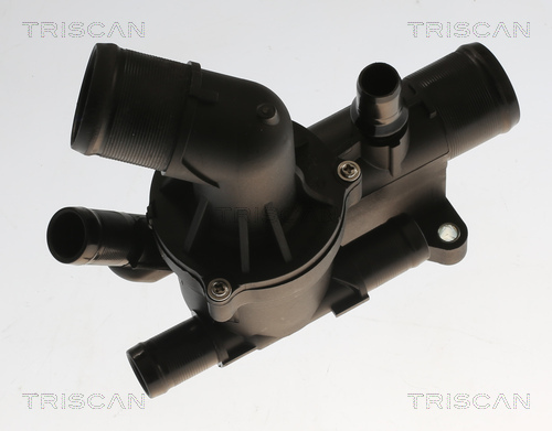 TRISCAN 8620 60385 Thermostat, Kühlmittel