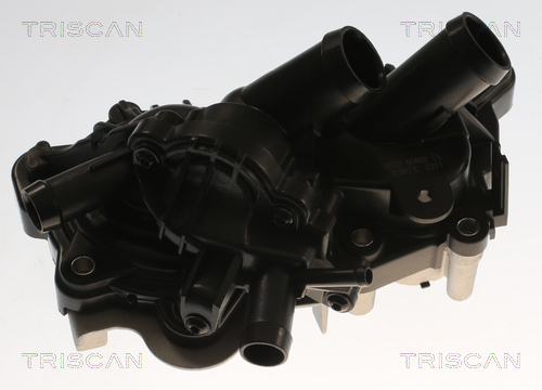 TRISCAN 8620 60480 Thermostat, Kühlmittel