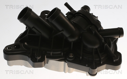 TRISCAN 8620 60480 Thermostat, Kühlmittel