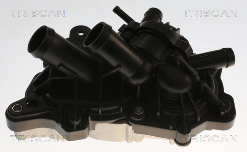 TRISCAN 8620 60480 Thermostat, Kühlmittel