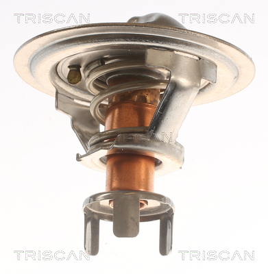 TRISCAN 8620 6082 Thermostat, Kühlmittel