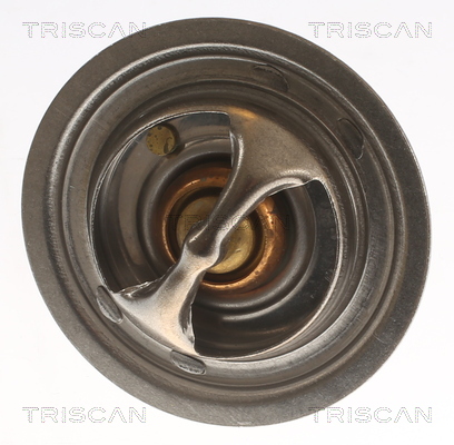 TRISCAN 8620 6082 Thermostat, Kühlmittel