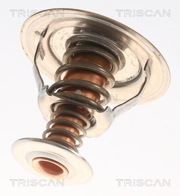 TRISCAN 8620 6182 Thermostat, Kühlmittel