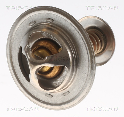 TRISCAN 8620 6182 Thermostat, Kühlmittel