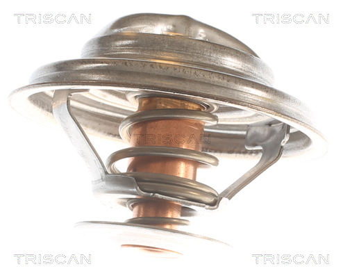 TRISCAN 8620 6282 Thermostat, Kühlmittel