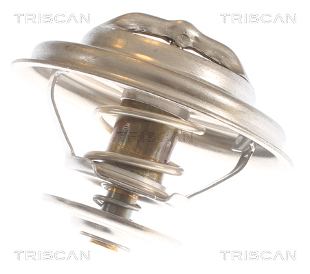TRISCAN 8620 6382 Thermostat, Kühlmittel