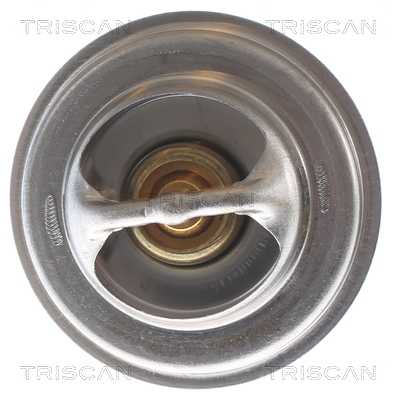TRISCAN 8620 6382 Thermostat, Kühlmittel