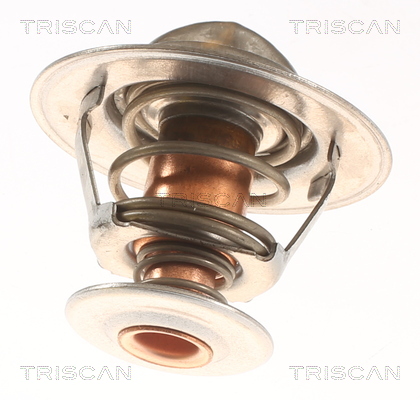 TRISCAN 8620 6482 Thermostat, Kühlmittel