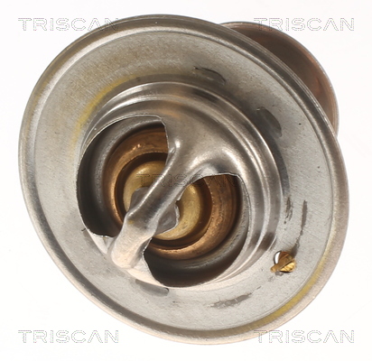 TRISCAN 8620 6482 Thermostat, Kühlmittel