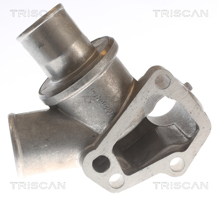 TRISCAN 8620 6582 Thermostat, Kühlmittel