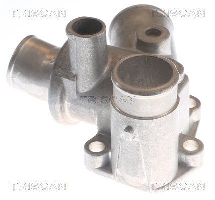 TRISCAN 8620 6582 Thermostat, Kühlmittel