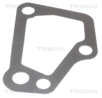 TRISCAN 8620 6582 Thermostat, Kühlmittel
