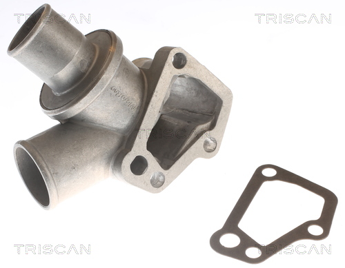 TRISCAN 8620 6588 Thermostat, Kühlmittel