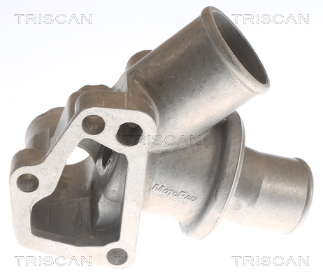 TRISCAN 8620 6588 Thermostat, Kühlmittel