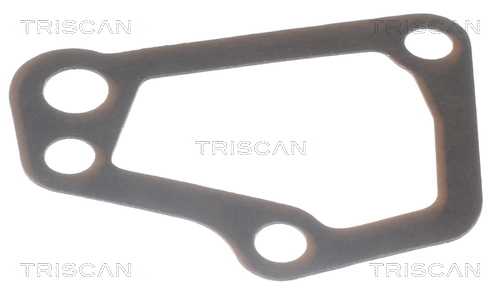 TRISCAN 8620 6588 Thermostat, Kühlmittel