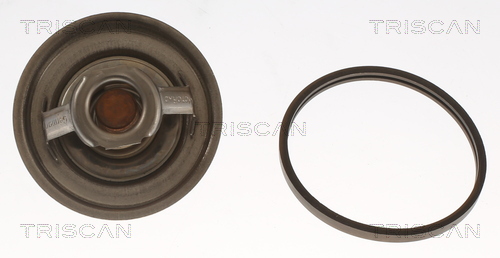 TRISCAN 8620 6988 Thermostat, Kühlmittel