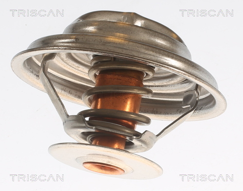 TRISCAN 8620 7082 Thermostat, Kühlmittel