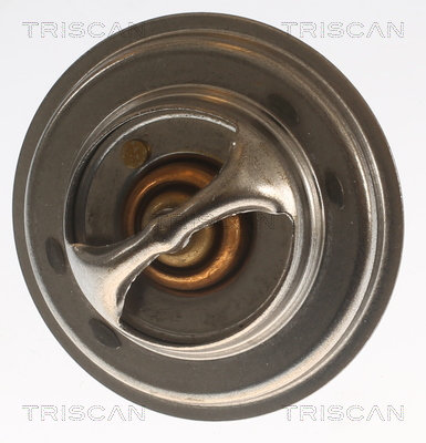 TRISCAN 8620 7082 Thermostat, Kühlmittel