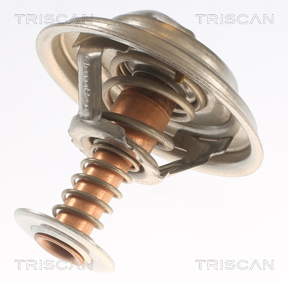 TRISCAN 8620 7482 Thermostat, Kühlmittel