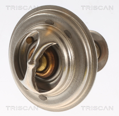 TRISCAN 8620 7482 Thermostat, Kühlmittel