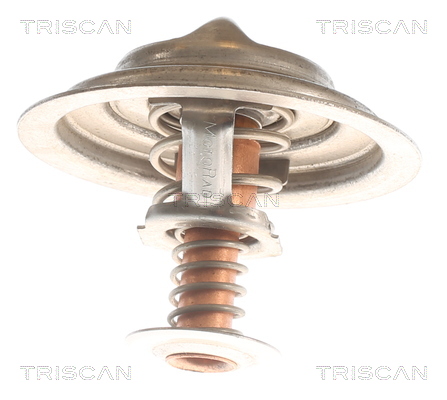 TRISCAN 8620 7782 Thermostat, Kühlmittel