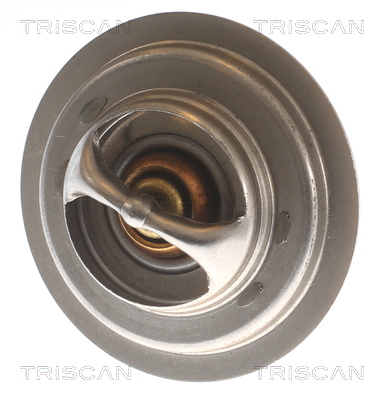 TRISCAN 8620 7782 Thermostat, Kühlmittel