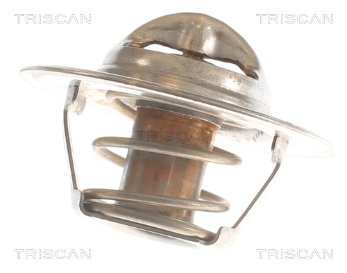 TRISCAN 8620 7882 Thermostat, Kühlmittel