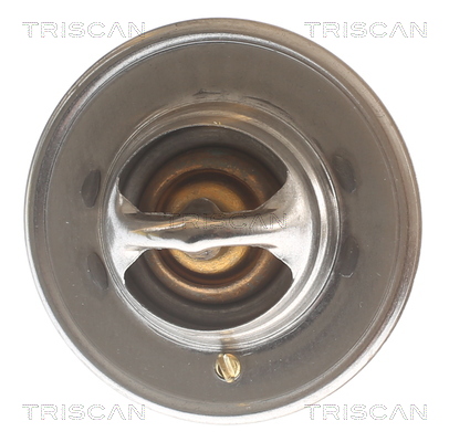 TRISCAN 8620 7882 Thermostat, Kühlmittel