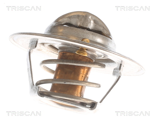 TRISCAN 8620 7888 Thermostat, Kühlmittel