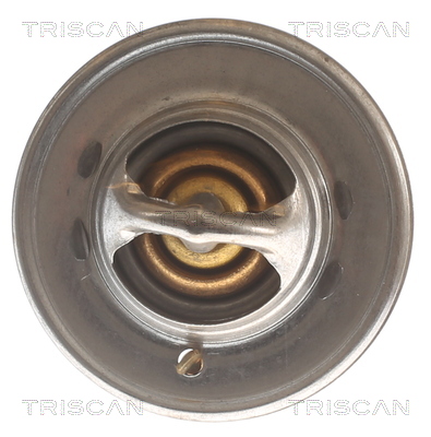 TRISCAN 8620 7888 Thermostat, Kühlmittel