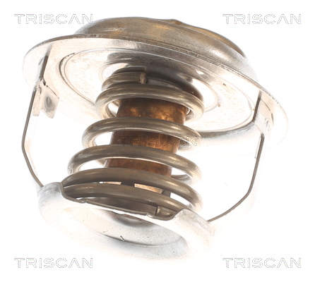 TRISCAN 8620 7977 Thermostat, Kühlmittel